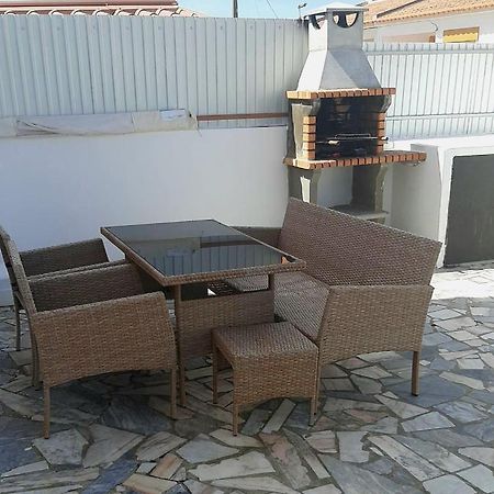 Casa Dos Pelicanos 3 Rooms Sesimbra Exteriér fotografie