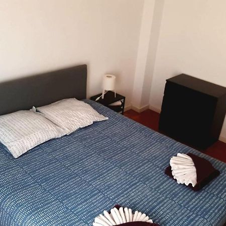 Casa Dos Pelicanos 3 Rooms Sesimbra Exteriér fotografie