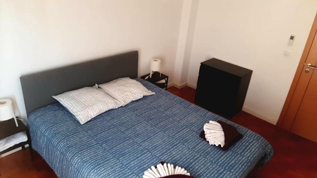 Casa Dos Pelicanos 3 Rooms Sesimbra Exteriér fotografie